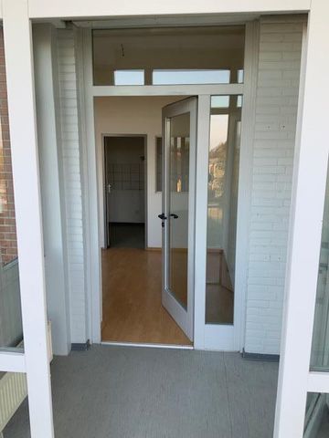 3-Zimmer-Wohnung in Xanten Hochbruch - Foto 4