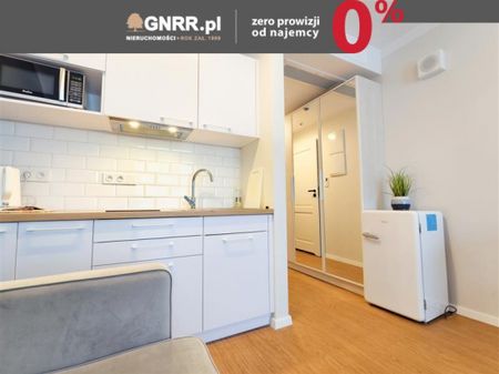 Wynajem: Mieszkanie Gdańsk, Śląska - Фото 5