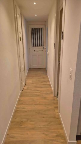 2 Zimmer, 50 m², 2. Stock - Photo 3
