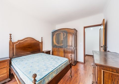 Apartamento T1