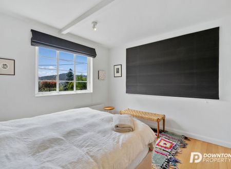 2 musgrove rd, geilston bay tas 7015 - Photo 5