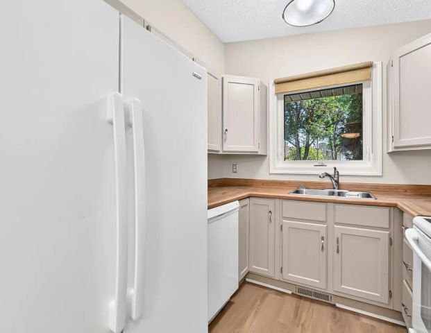 226 Devonshire Drive - 1 — 226 Devonshire Drive - 1 - Photo 1