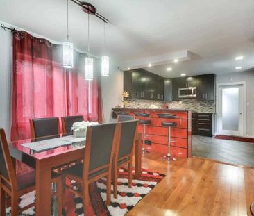 For Lease - 313 Kane Avenue, Toronto, Ontario - Photo 4