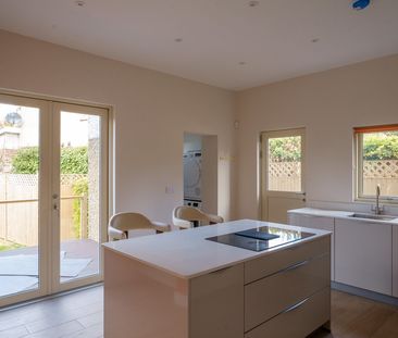 Rathdown Villas - Photo 5