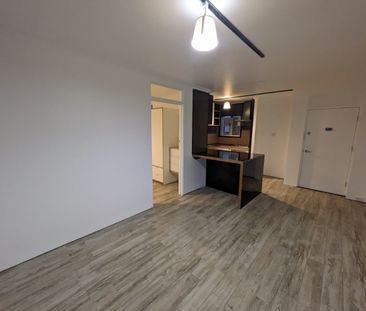 Modern Inner-City Living - Stylish Apartment in Prime West Perth Lo... - Photo 6