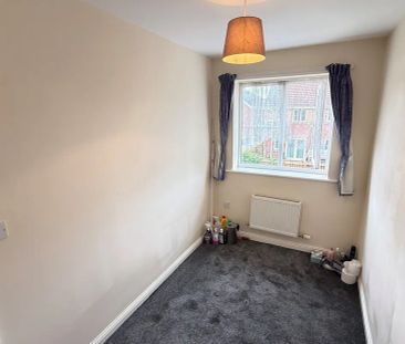 Manor Way - Photo 3