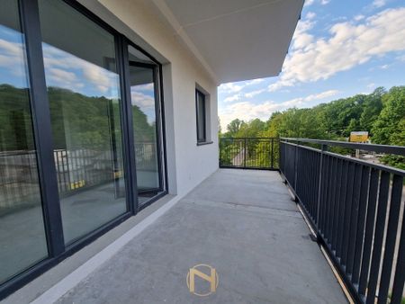 lokal w kompleksie park wyszyńskiego - Photo 2