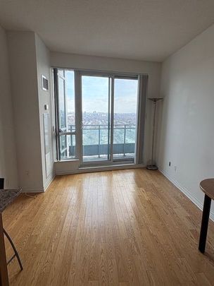 For Lease - 18 Holmes Avenue Unit# 2512, Toronto, Ontario - Photo 1