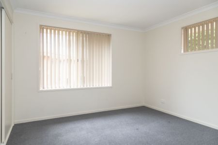 Peaceful and Private Villa Unit - Photo 5