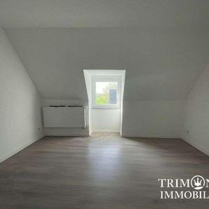 Sanierte 3-Zimmerwohnung - Photo 2