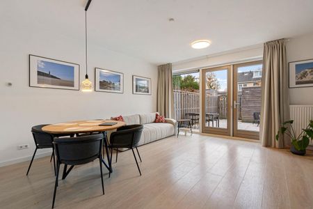 Huis te huur: Elemastraat 163 2151 AJ Nieuw-Vennep - Photo 4