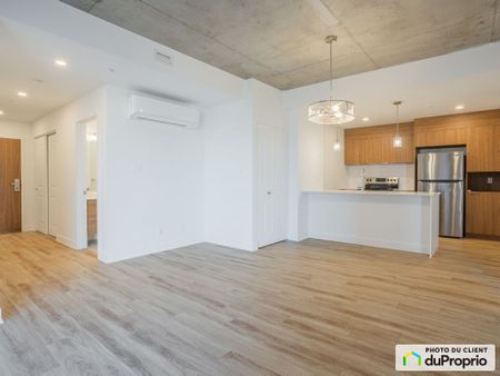 2929 rue Victoria, Lachine à louer - Photo 4