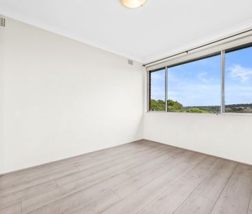 7/26 Belmore Street, Ryde, NSW 2112 - Photo 6