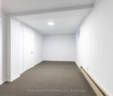 B - 320 REYNOLDS DRIVE - Photo 6