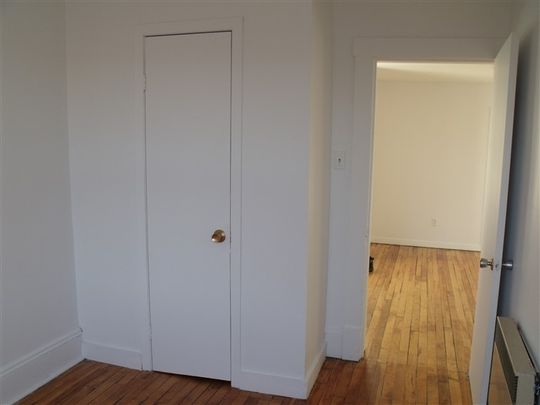 58-2 Rue Alexandre, Sherbrooke, QC J1H 4S6 (juillet) - Photo 1