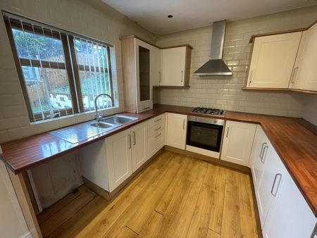 Gypsy Lane, Middlesbrough, Nunthorpe - Photo 5