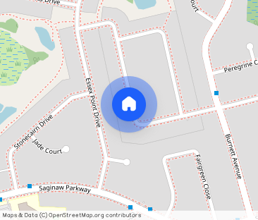 108 LUMB DRIVE - Photo 1