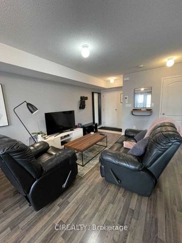 For Lease - 2480 Post Road Unit# 16, Oakville, Ontario - Photo 2