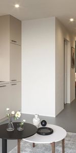 2 Zimmer, 62 m² - Foto 3