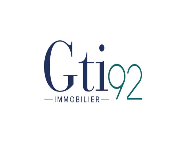 Appartement 77.69 m² - 3 Pièces - Clamart (92140) - Photo 1