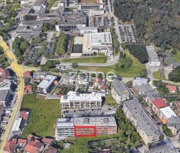 Apartamento T1 em Braga - Photo 2