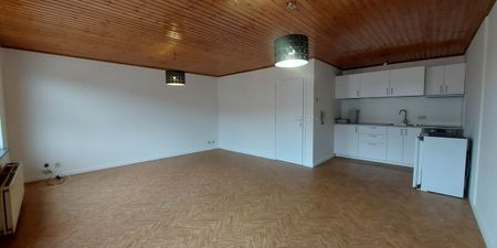 Appartement te huur in Bissegem voor € 700 met 2 slaapkamers - Photo 4