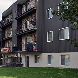 Appartements à louer à Québec - Photo 3