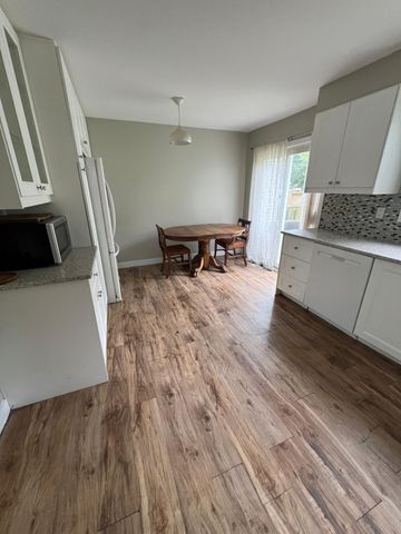 For Lease - 122 TOULON Crescent, London East, Ontario - Photo 3