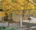 Warszawa, Bielany, Bielany Marymont-Kaskada - Photo 6