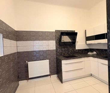 UNBEFRISTETE 3 Zimmer Familienwohnung – direkt beim Quellenplatz! - Photo 5