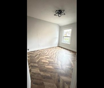 4 Bed Semi-Detached House, Nelson Road, N15 - Photo 2