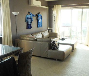 Appartement te huur in Genk voor € 750 met 2 slaapkamers - Photo 1