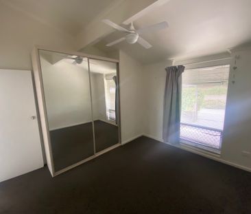 3/4 Carey Street MAGILL SA 5072 - Photo 6