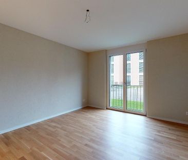 Sunnepark Grenchen - Nachmieter:in per 01.02.2025 gesucht! - Photo 6