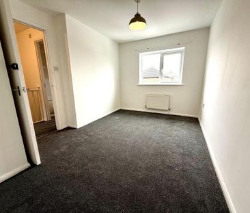 3 bedroom house to rent - Photo 2