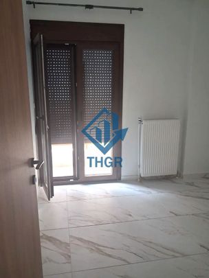Διαμέρισμα για ενοικίαση Κέντρο (Καλαμαριά) - Photo 1