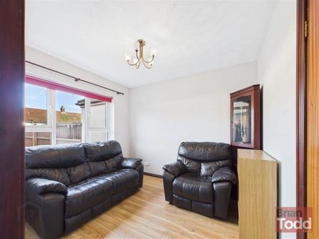 Glenburn Avenue, Glynn, Larne, BT40 3DJ - Photo 2