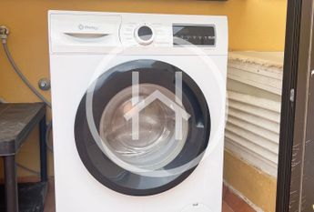 Atico en el centro de Güimar