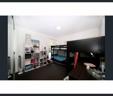 UNIT AT REFLECTIONS ON LITTLE STREET - Photo 3