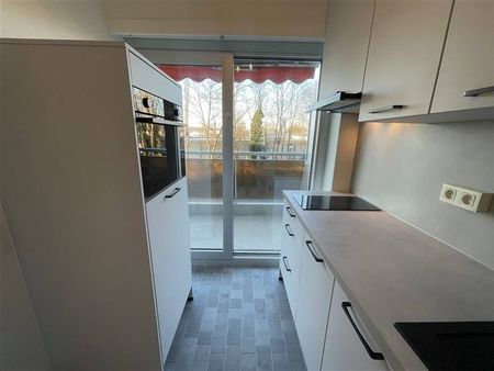 Studio te huur - Photo 3