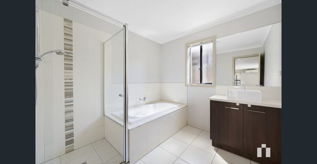 Your journey starts here. - Photo 1