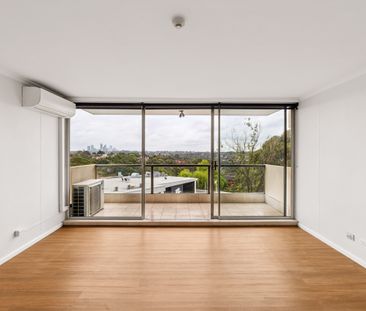 6C/10 Abbott Street, Cammeray NSW 2062 - Townhouse For Rent | Domain - Photo 2