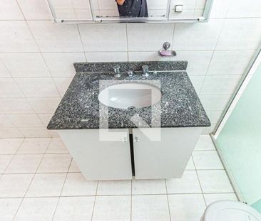 Imoveis - Na Vila Formosa - Foto 1
