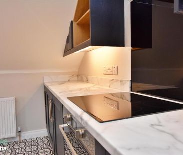 Apt 4, 244 Upper Newtownards Road, Belfast, BT4 3EU - Photo 5