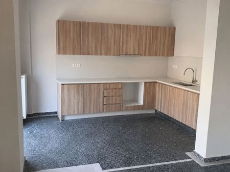 Studio/Γκαρσονιέρα για ενοικίαση Άνω Γλυφάδα (Γλυφάδα) - Photo 4