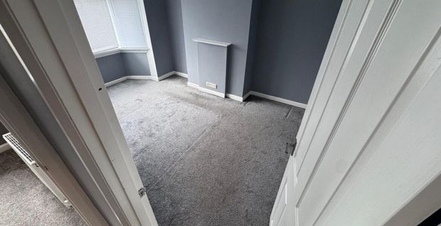 Barton Avenue, Paignton, Torbay, TQ3 3JQ - Photo 1