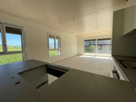 APPARTEMENTS NEUFS DE 5 PIECES SEZENOVE-BERNEX - Foto 4