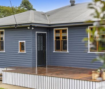 97a Stephen Street - Photo 2