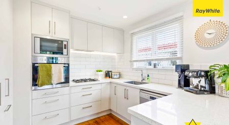 122 Hutchinson Avenue, New Lynn - Photo 3