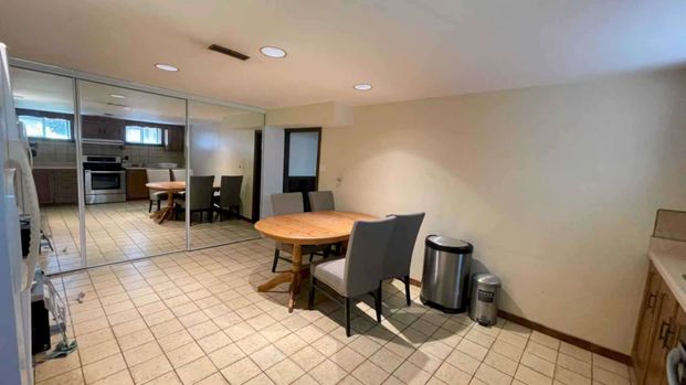 For Lease - 447 Longmore Street, Toronto, Ontario - Photo 1